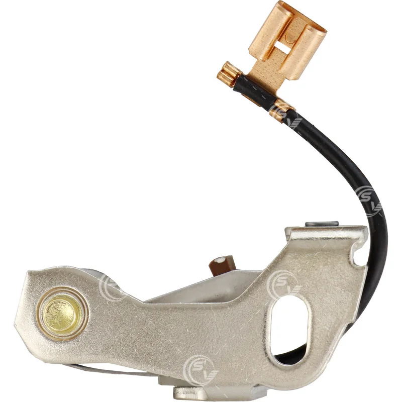 PLATINO BOSCH NISSAN 1800 1600 PD00011