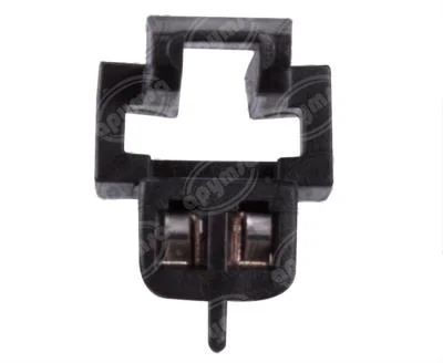 PALANCA DIRECCIONAL Y LIMPIAPARABRISAS CHEVROLET BLAZER OLDSMOBILE C/CRUISE CONTROL 16 TER CONEC/NEG/GRD 12 CONEC/GRIS 2 TER CONEC/NEG/CHICO 2 TER CONEC/VERDE P60845 / DS776 CUB