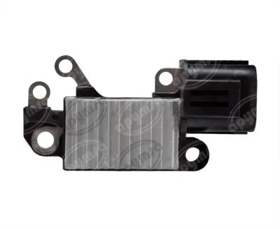 REGULADOR ALTERNADOR REWARD HITACHI 12V 70 AMP 2 TER NISSAN TSURU GS DERECHO IH761