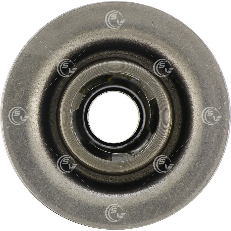 BENDIX MARCHA DELCO 282 282M GM PERKINS 8MT 10MT 20MT 27MT 30MT 35MT 12D 3E GIRO CW B0051 / 54-112 ZEN