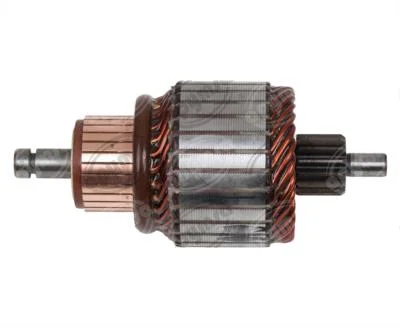 ARMADURA MARCHA BOSCH PMGR VW GOLF JETTA A4 12V 14D A619151 ASER