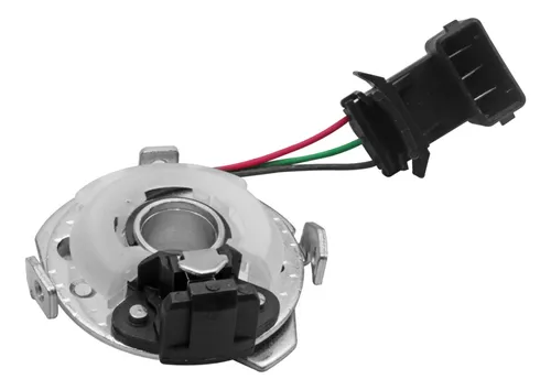 TRANSMISOR DE IMPULSOS OSSCA VW SEDAN EE C/ADVANCE T98656 / 1237031278