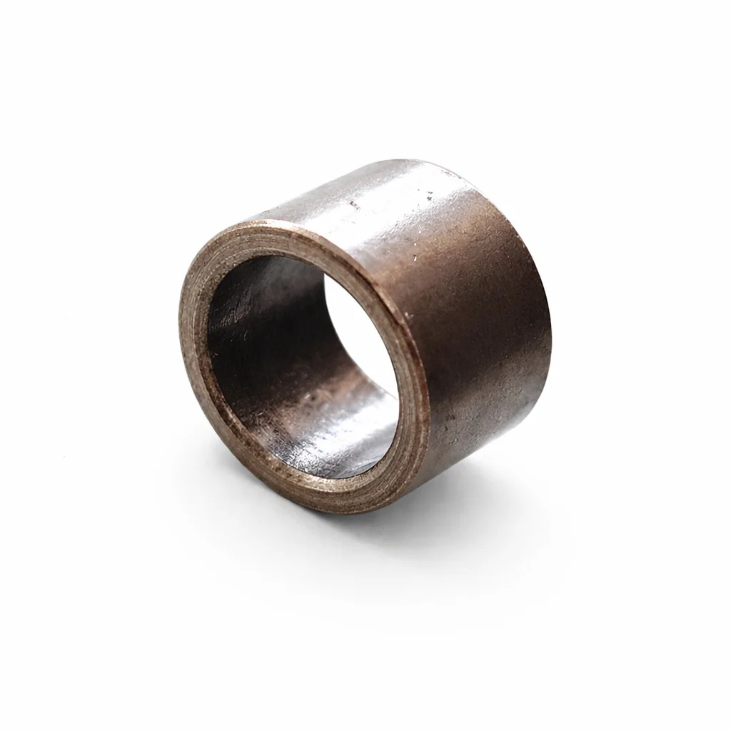 BUJE MARCHA FORD BOSCH CHEVROLET VW LADO COLECTOR 200 36 STD B20366 IMPORTADO