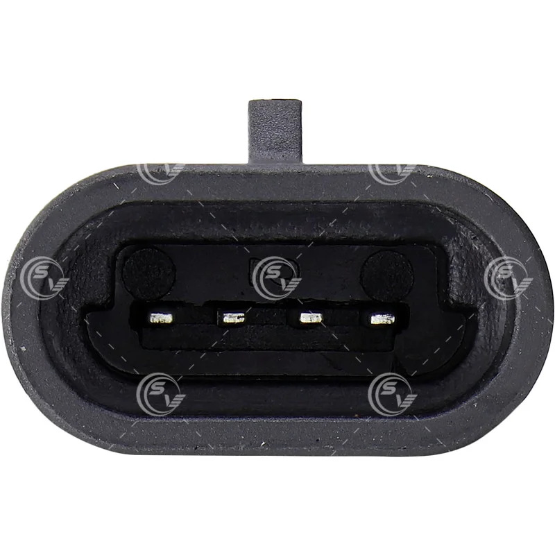 MODULO ENCENDIDO GM CADILLAC CHEVROLET PONTIAC VORTEC 4 TER MDM1986 TRANSPO