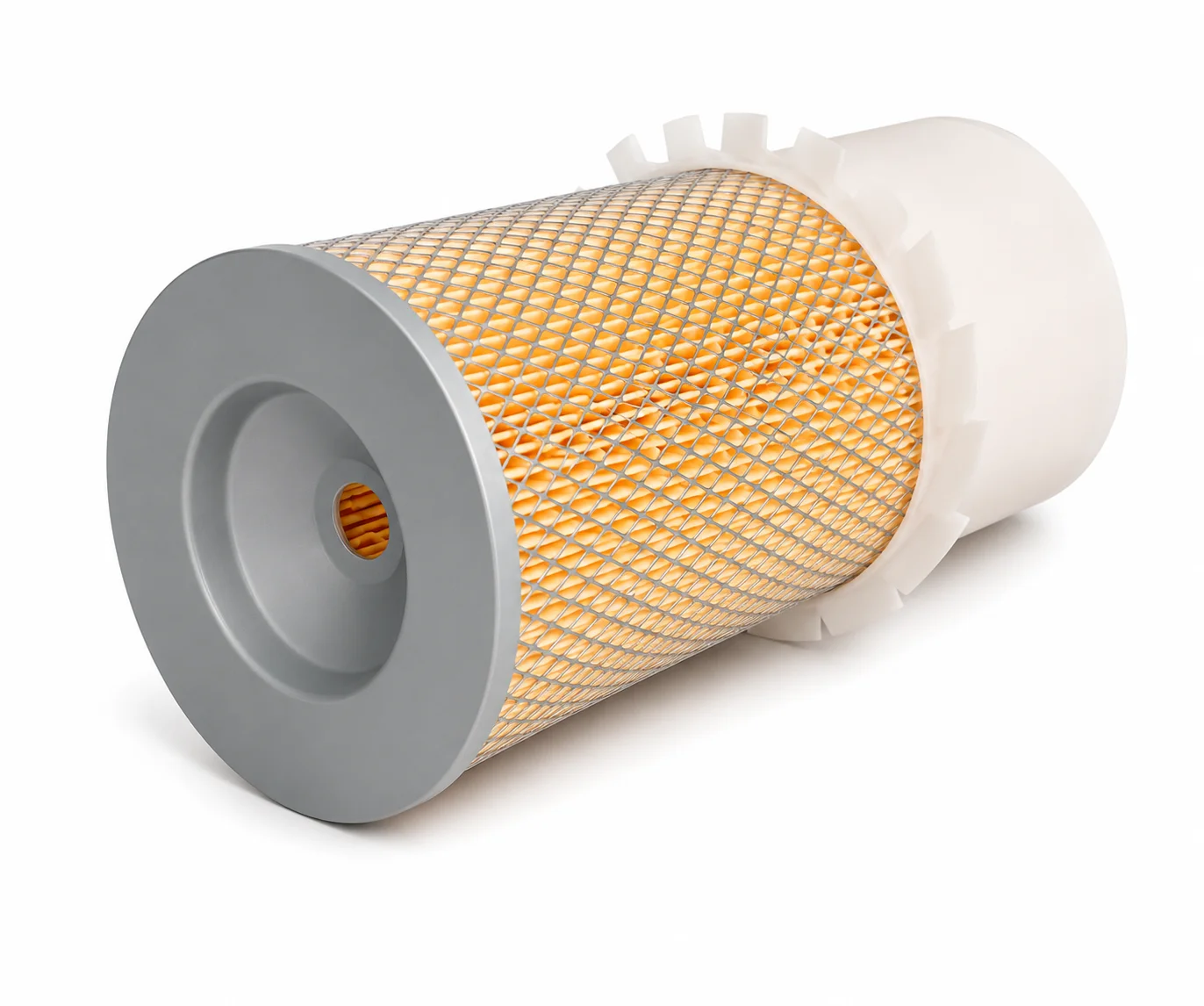 FILTRO DE AIRE NISSAN NV350 URVAN 2014-2021 4 CIL 2.5 L NISSAN URVAN 2008-2010 4 CIL 2.5 L NISSAN URVAN 2008-2011 4 CIL 3.0 L NISSAN URVAN 2008 6 CIL 3.0 L Z051654602N01 / GAK-16 / F-2KA53