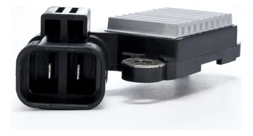 REGULADOR ALTERNADOR PREMIUM HITACHI 12V 70 AMP 2 TER NISSAN PATHFINDER MAXIMA PICK UP IH767