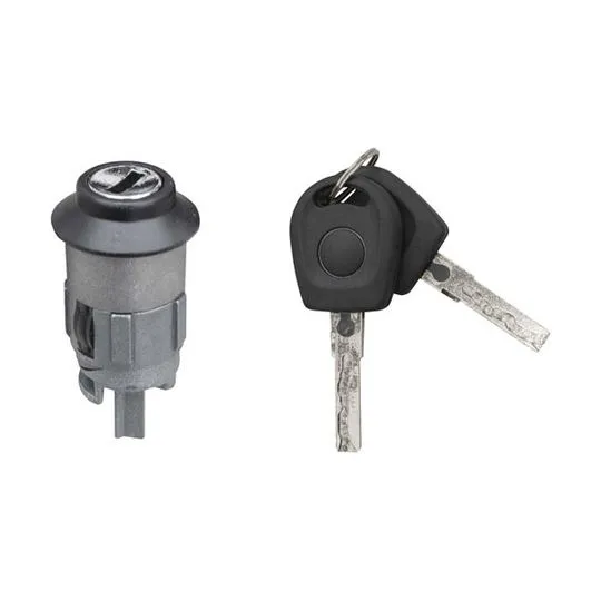 CILINDRO LLAVE VW POINTER 2001 EN ADELANTE C40624