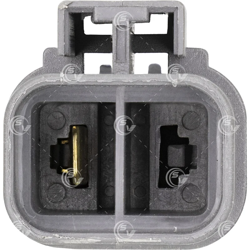 MARCHA AUTOMOTRIZ HITACHI OSGR CATERPILLAR AGRICOLA C/GRANDE 1 TER 12V 9DTS 1.4kW GIRO DER M18054 ASER