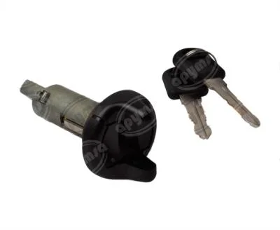 CILINDRO LLAVE S/SEGURO CHEVROLET BLAZER SUBURBAN OLDSMOBILE 1365900 / US214L DYNAMIC
