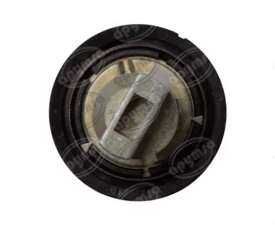 CILINDRO LLAVE S/SEGURO CHEVROLET BLAZER SUBURBAN OLDSMOBILE 1365900 / US214L DYNAMIC