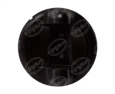 CILINDRO LLAVE S/SEGURO CHEVROLET BLAZER SUBURBAN OLDSMOBILE 1365900 / US214L DYNAMIC