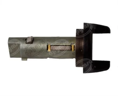 CILINDRO LLAVE S/SEGURO CHEVROLET BLAZER SUBURBAN OLDSMOBILE 1365900 / US214L DYNAMIC