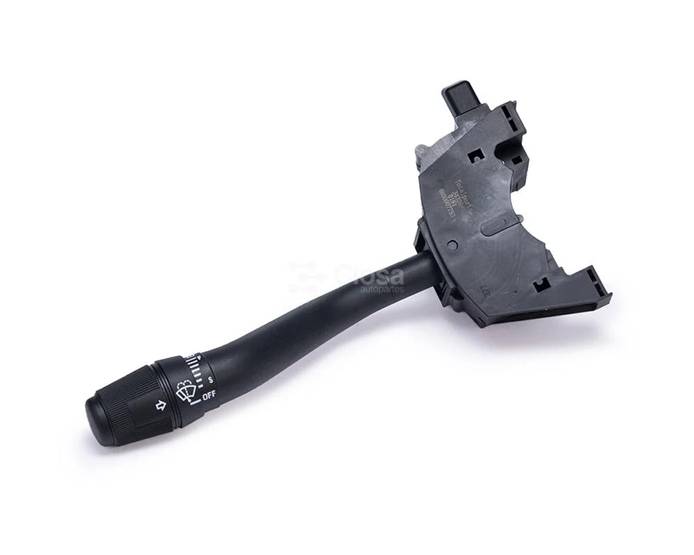 PALANCA DIRECCIONALES Y LIMPIAPARABRISAS FORD AEROSTAR BRONCO SUPER DUTY 16 TER 36A034 / DS533 CUB