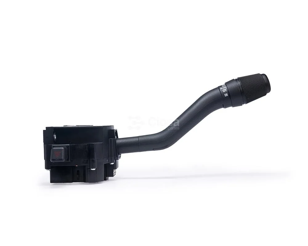 PALANCA DIRECCIONALES Y LIMPIAPARABRISAS FORD AEROSTAR BRONCO SUPER DUTY 16 TER 36A034 / DS533 CUB