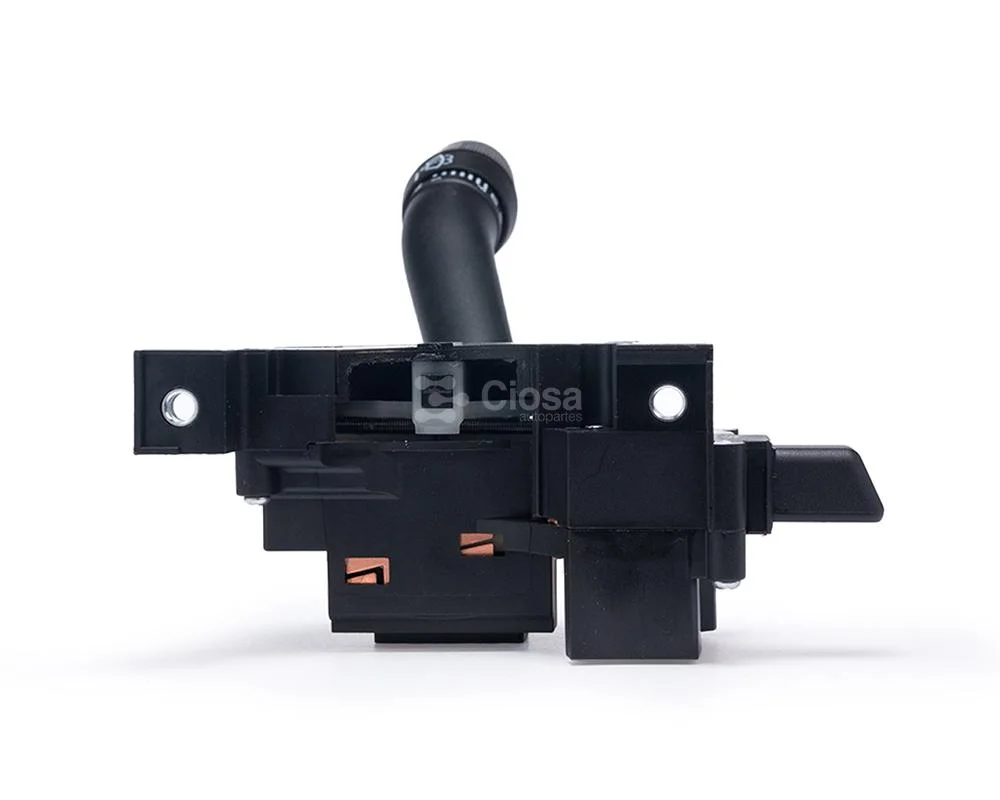 PALANCA DIRECCIONALES Y LIMPIAPARABRISAS FORD AEROSTAR BRONCO SUPER DUTY 16 TER 36A034 / DS533 CUB