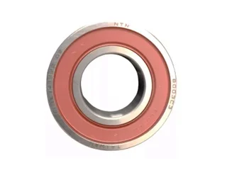 BALERO NTN 6003-2RS PARA ARMADURA DELCO 28MT SELLO HULE