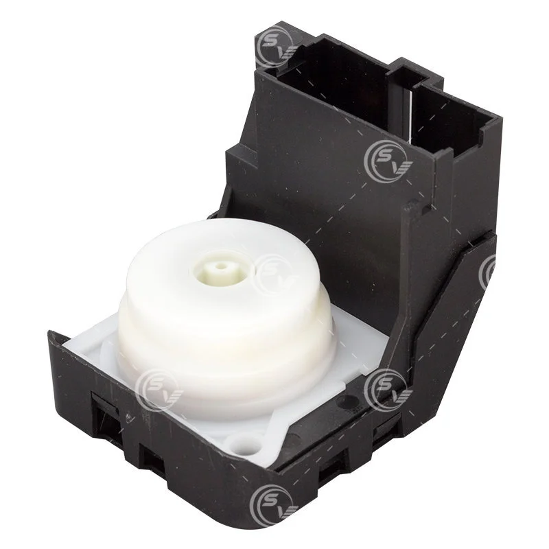 PASTILLA DE ENCENDIDO ACURA RSX HONDA CIVIC 5 TER S38739 / 38C073 / US546 CUB