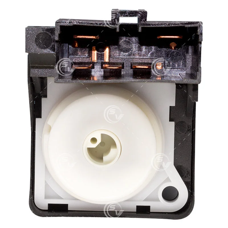 PASTILLA DE ENCENDIDO ACURA RSX HONDA CIVIC 5 TER S38739 / 38C073 / US546 CUB