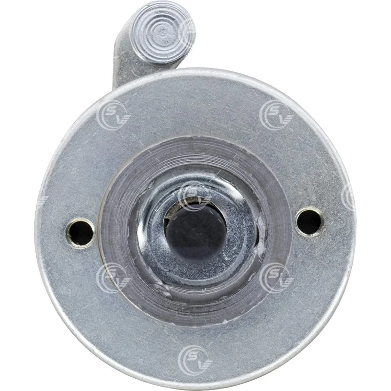 SOLENOIDE MARCHA VALEO FORD FIESTA ECOSPORT KA 14-17 LATERAL 12V ZM4391