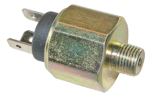 INTERRUPTOR DE FRENO / STOP VW 3 TER 019151M3 / MG09-01023 IMPORTADO
