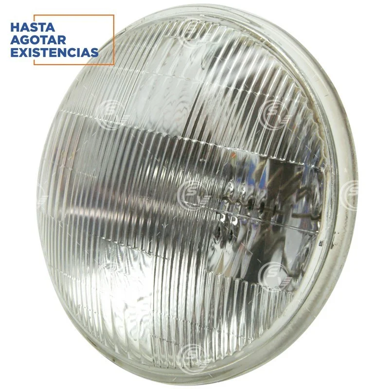 UNIDAD 4880 SELLADA 24V WAGNER
