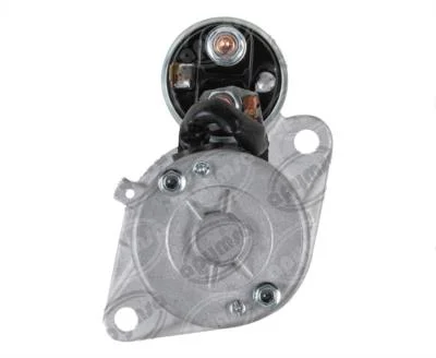 MARCHA AUTOMOTRIZ HITACHI PMGR NISSAN TSURU III SENTRA ESTANDAR 12V 8DTS 1.4kW GIRO IZQ 2794600 / 17295 VALUE