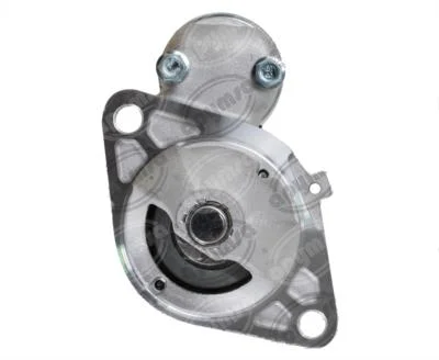 MARCHA AUTOMOTRIZ HITACHI PMGR NISSAN TSURU III SENTRA ESTANDAR 12V 8DTS 1.4kW GIRO IZQ 2794600 / 17295 VALUE