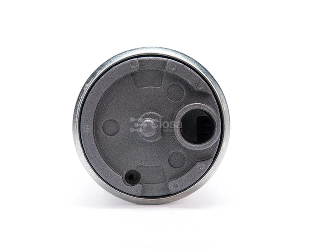 BOMBA DE GASOLINA REPUESTO CHEVROLET AVEO 2 TER 12V 5.5A 45 PSI 43552 / 602-E INJETECH