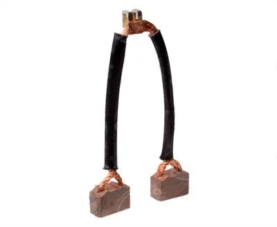 CARBON MARCHA FORD PLATINO 4 1/2´ C/TERMINAL F-40U 12V C20562 / 68-205