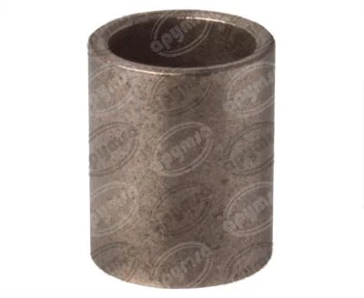 BUJE MARCHA PRESTOLITE DODGE CHRYSLER FORD SERIE 4" Y 4 1/2" L/CAMPANA 2225 STD 4422 W981 STD B09812 / 62-2400 IMPORTADO