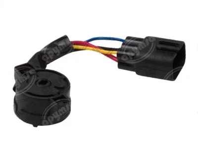 PASTILLA DE ENCENDIDO C/ARNES FORD FIESTA IKON KA COURIER 4 TER 2928408 DYNAMIC