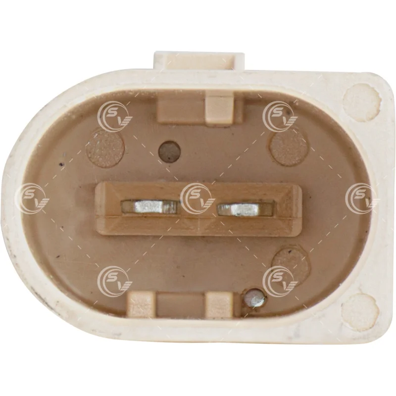 REGULADOR ALTERNADOR TRANSPO VALEO 12V 110AMP 2 TER AUDI VW SEAT M547 / 595291