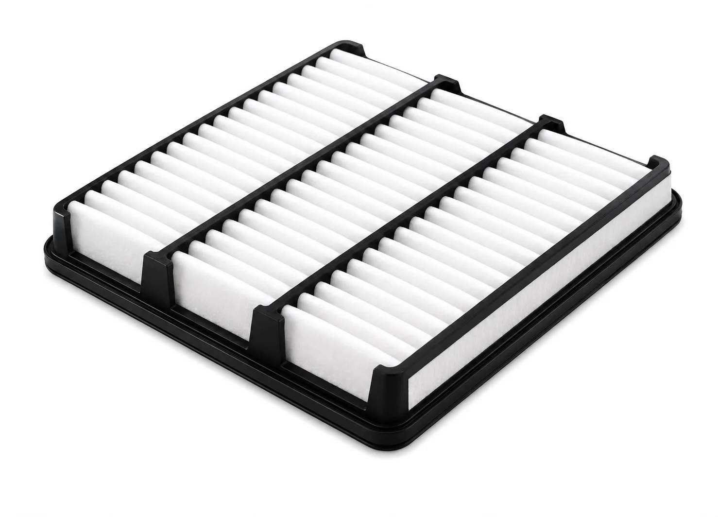 FILTRO DE AIRE CHEVROLET MATIZ 2011-2015 L4 1.0 L PONTIAC MATIZ 2006-2010 L4 1.0 L Z057100F14A85 / GA-323 / F-14A85