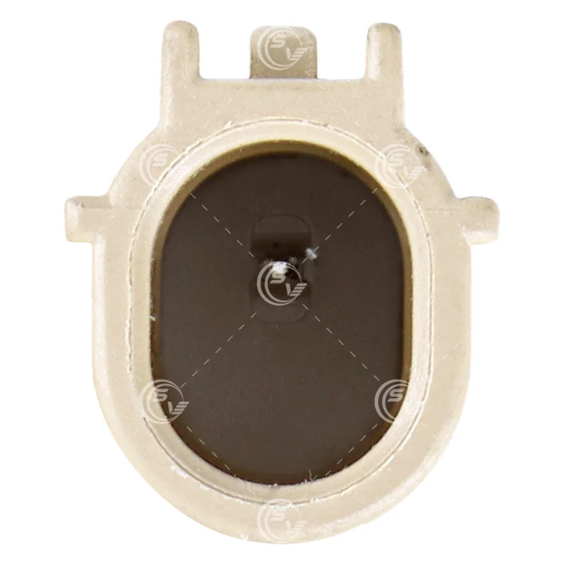 REGULADOR ALTERNADOR TRANSPO MITSUBISHI 12V 95 AMP 1 TER  HONDA CIVIC ACURA IM404