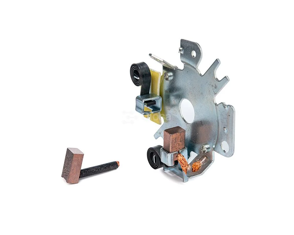 PORTA CARBON MARCHA BOSCH VW SEDAN BRASILIA COMBI TRANSPORTER 12V 39322 / 9001043085 TOTAL