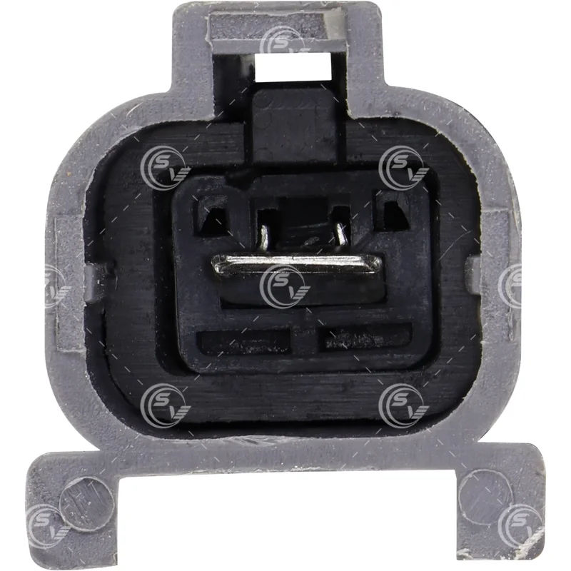 MARCHA AUTOMOTRIZ MITSUBISHI PMGR NISSAN MONTACARGAS CARTEPILLAR KOMATSU 1T 12V 9D 1.2kW GIRO DER 40493 / 18973 TOTAL