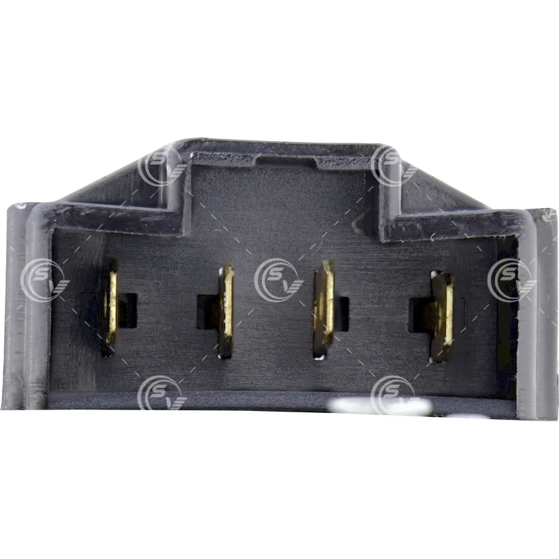 MOTOR LIMPIAPARABRISAS VOYAGER CARAVAN DODGE PICK UP RAMCHARGER 4 TER 12V WPM388 WAI