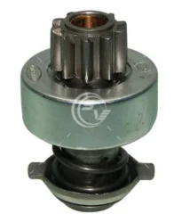 BENDIX MARCHA FORD PLATINO 10D 4E GIRO CW B353 MO-CAR