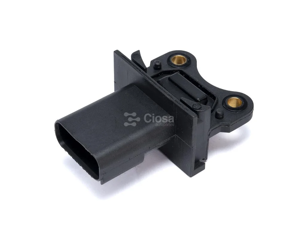 MODULO ENCENDIDO DODGE CARAVAN VOYAGER 3 TER 40516 INJETECH