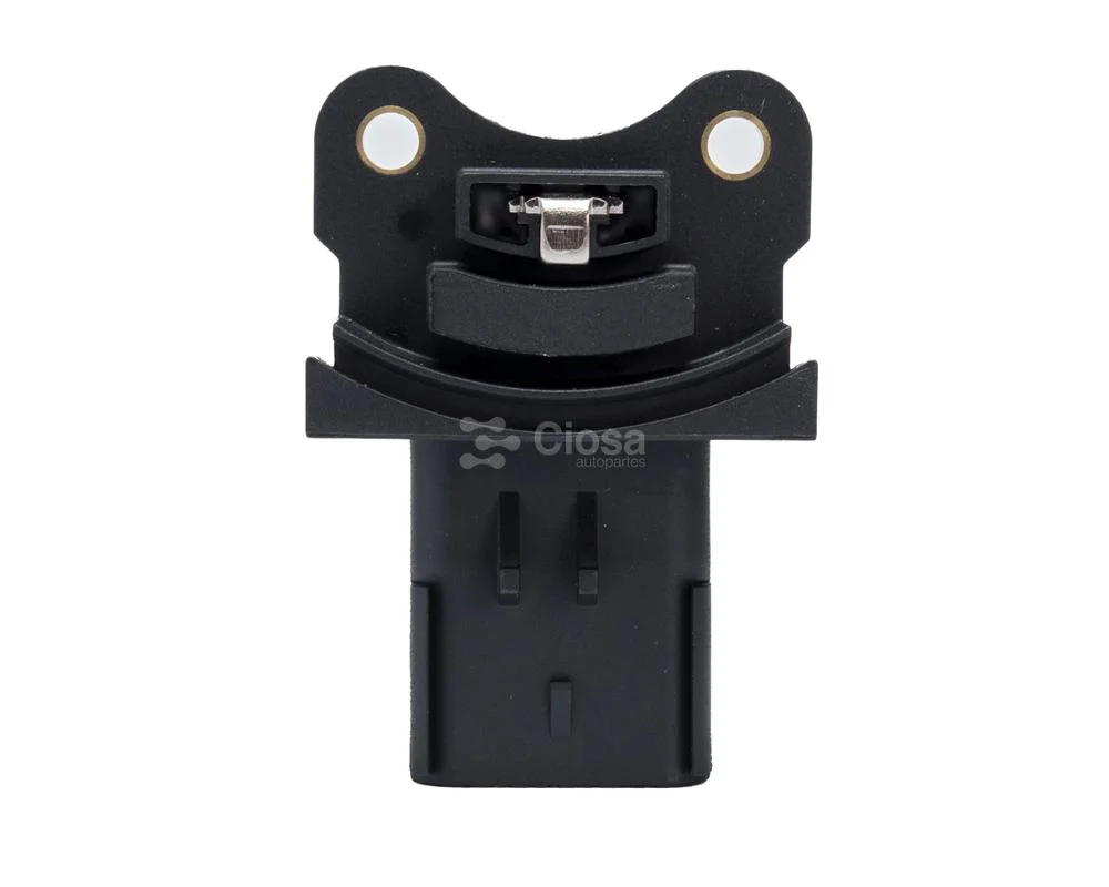 MODULO ENCENDIDO DODGE CARAVAN VOYAGER 3 TER 40516 INJETECH