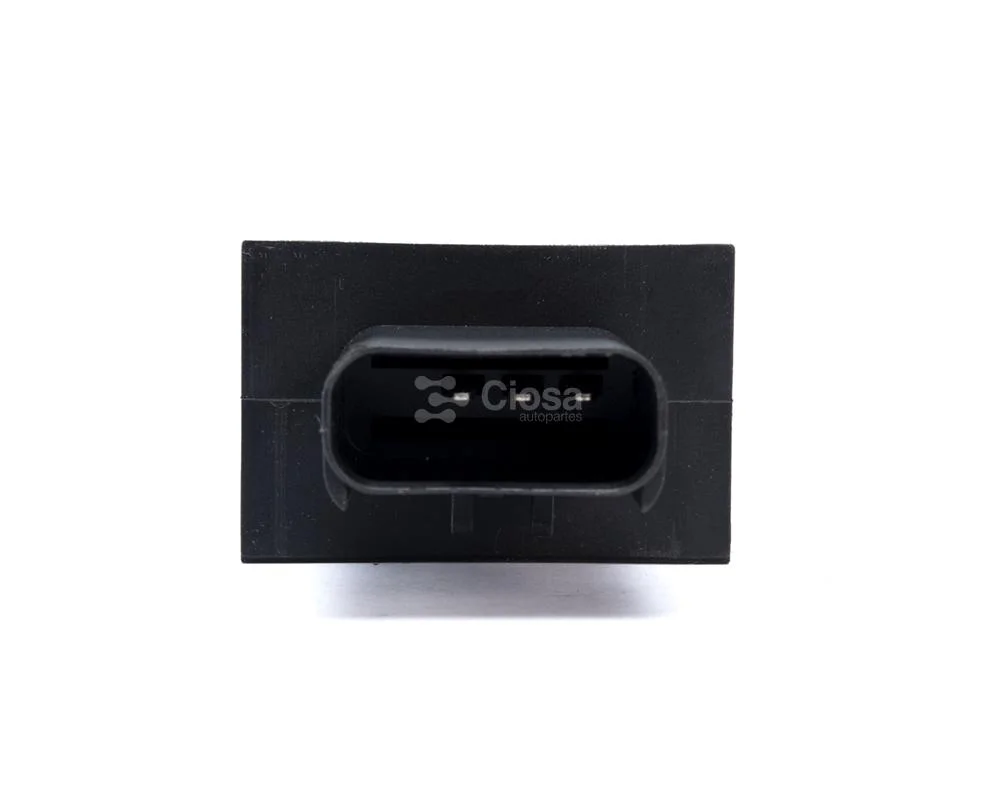 MODULO ENCENDIDO DODGE CARAVAN VOYAGER 3 TER 40516 INJETECH