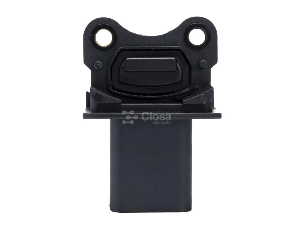 MODULO ENCENDIDO DODGE CARAVAN VOYAGER 3 TER 40516 INJETECH