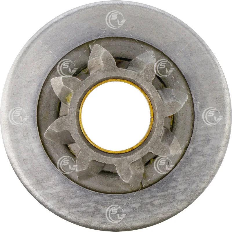 BENDIX MARCHA MITSUBISHI CHRYSLER V6 CHEVROLET DODGE V6 FORD MAZDA NISSAN B0352 / 54-8304 ZEN