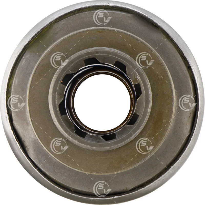 BENDIX MARCHA MITSUBISHI CHRYSLER V6 CHEVROLET DODGE V6 FORD MAZDA NISSAN B0352 / 54-8304 ZEN