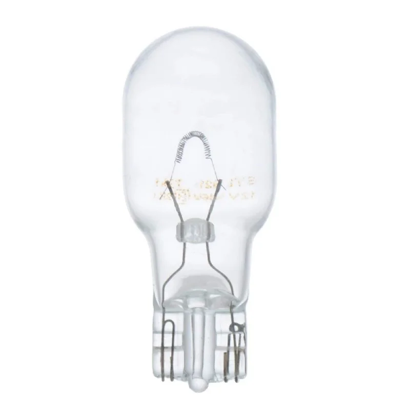 FOCO SYLVANIA  921 12V 16W PELLIZCO GRANDE