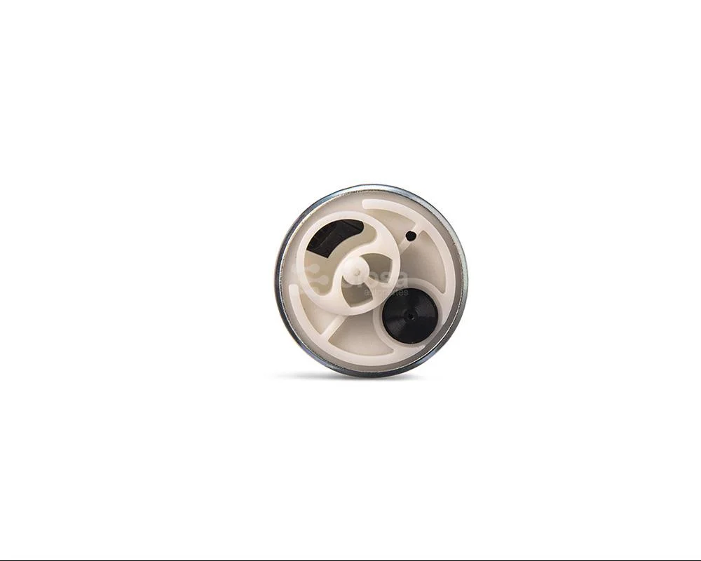 BOMBA DE GASOLINA REPUESTO CHEVROLET CAVALIER CAMARO CUTLASS CELEBRITY 2 TER 12V 7A 45 PSI 36843 / E3240 INJEKTION
