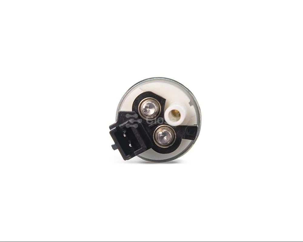 BOMBA DE GASOLINA REPUESTO CHEVROLET CAVALIER CAMARO CUTLASS CELEBRITY 2 TER 12V 7A 45 PSI 36843 / E3240 INJEKTION