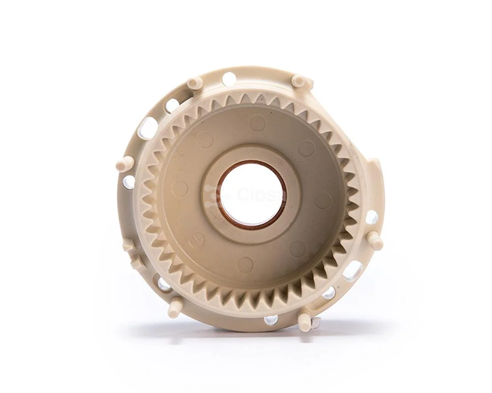 TAPA SATELITE MARCHA BOSCH DODGE VW EUROVAN CARAVAN RANGER VOYAGER RC-04 42D E91811 / 76-91810