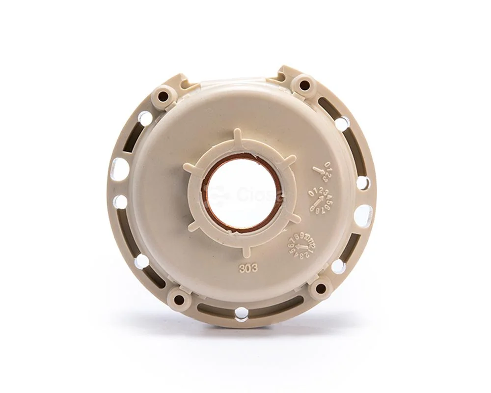 TAPA SATELITE MARCHA BOSCH DODGE VW EUROVAN CARAVAN RANGER VOYAGER RC-04 42D E91811 / 76-91810