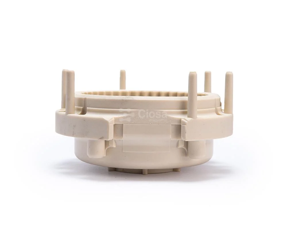 TAPA SATELITE MARCHA BOSCH DODGE VW EUROVAN CARAVAN RANGER VOYAGER RC-04 42D E91811 / 76-91810
